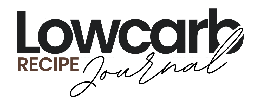 lowcarbrecipejournal.com