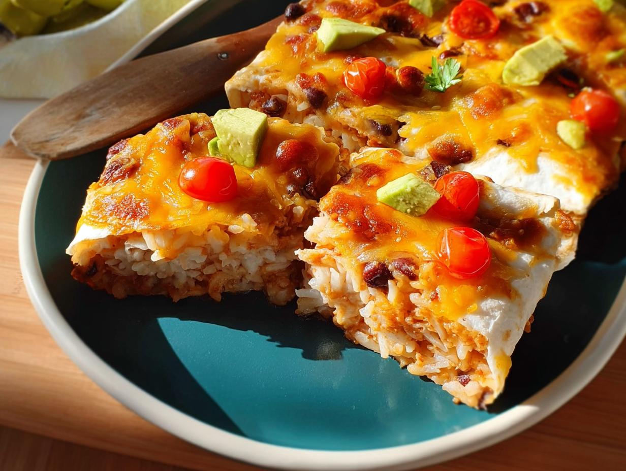 Foolproof 25-Ingredient Healthy Meals Recipes (No Fuss)