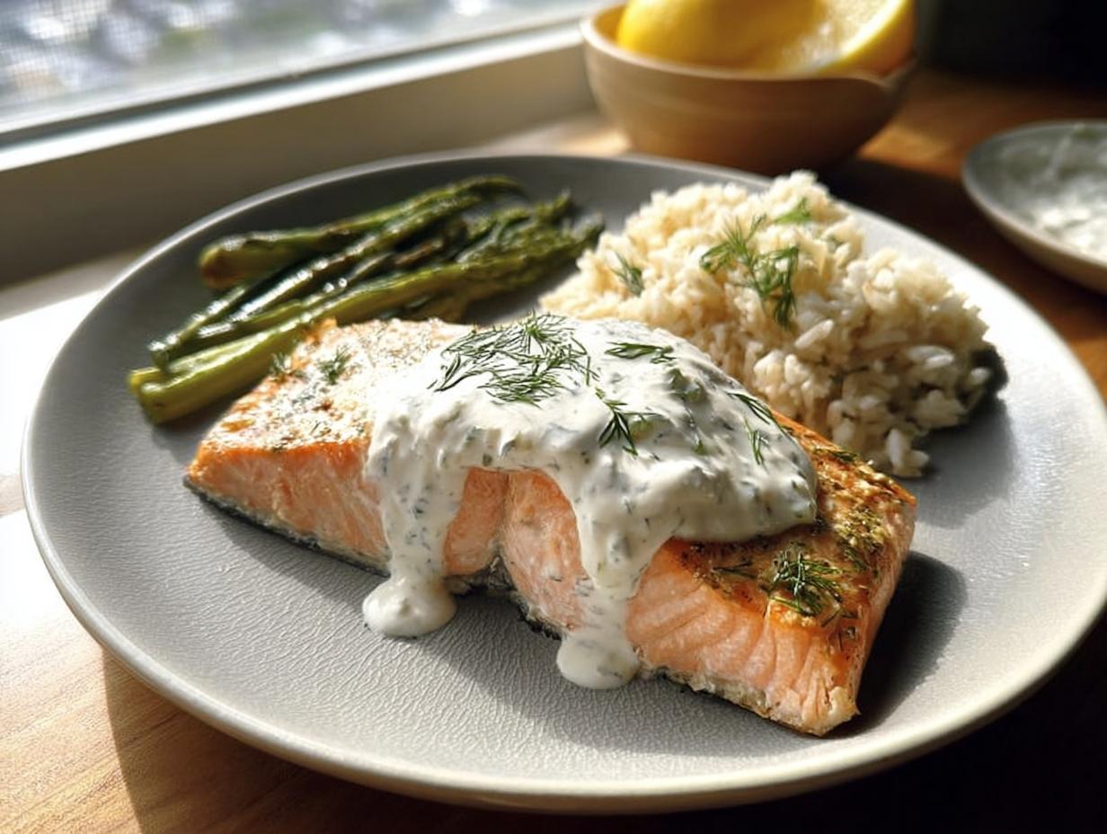 20 Genius Salmon Recipes: Quick & Delicious Dinners