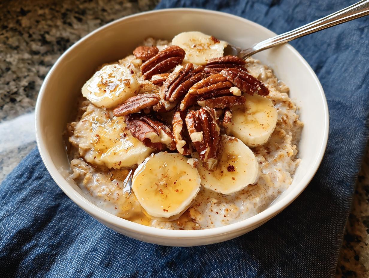 12 Genius Breakfast Ideas Recipes Ideas for Busy Weeknights