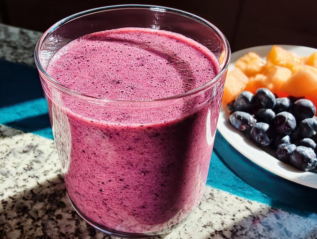 Why Everyone Loves This Breakfast Ideas Recipes