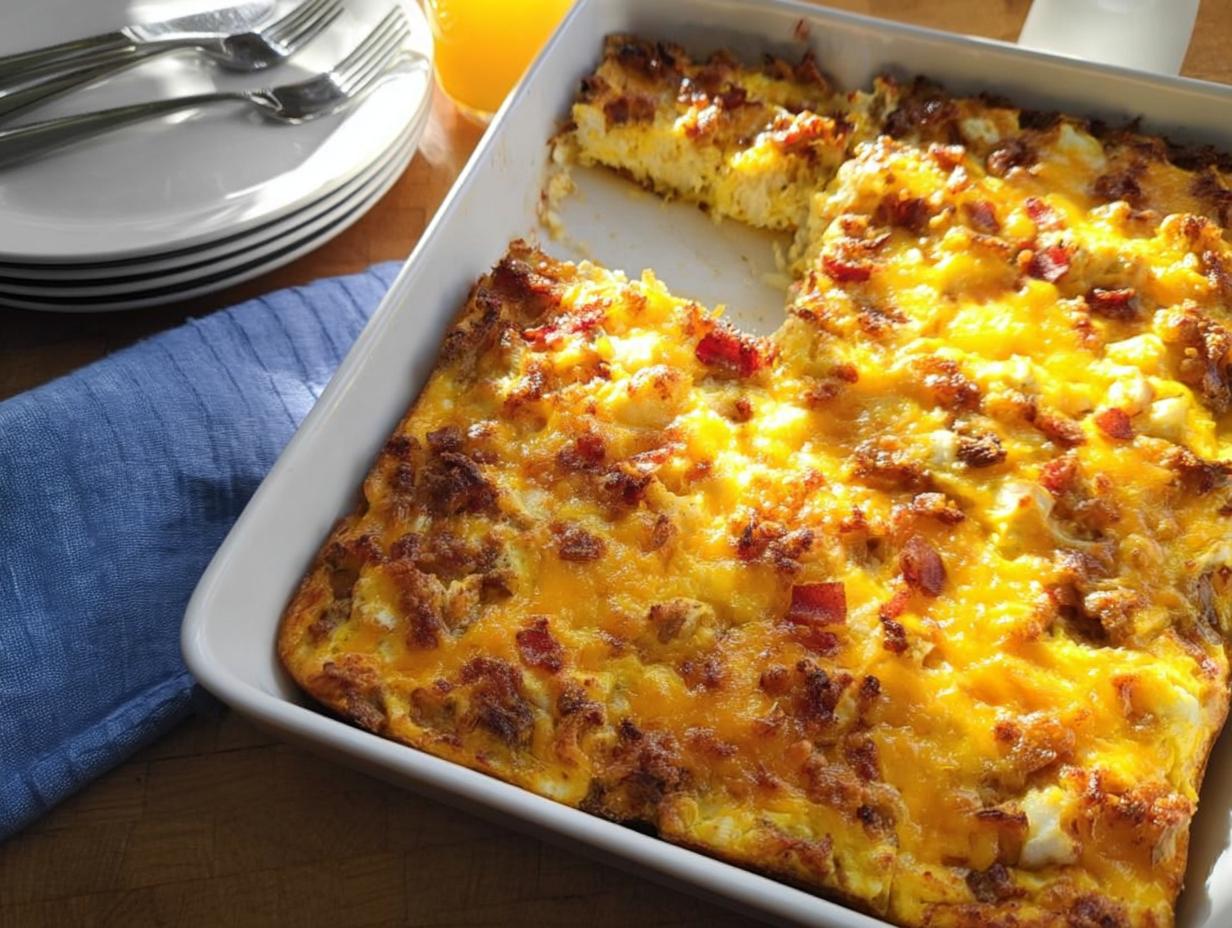 Amazing Breakfast Ideas Recipes Recipe You’ll Need (2025)