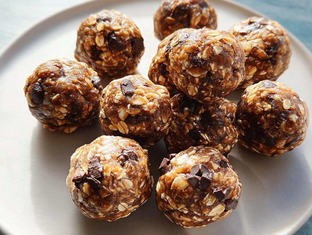 How to Make Breakfast Ideas Recipes Like a Pro (2025)