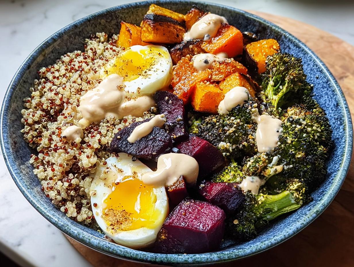 Amazing Breakfast Ideas: 5 Reasons You’ll Love Them