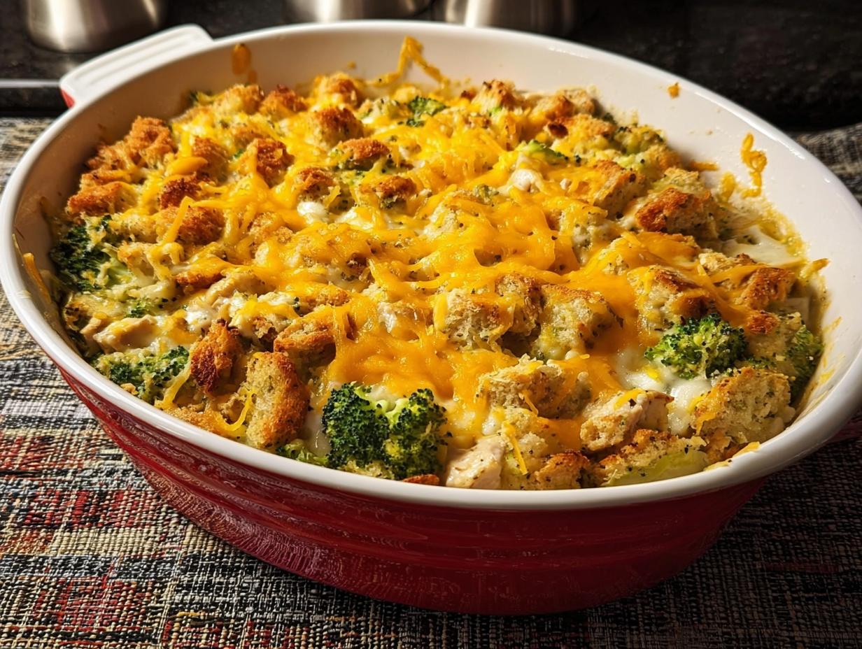 How to Make Chicken Recipes Like a Pro (2025)