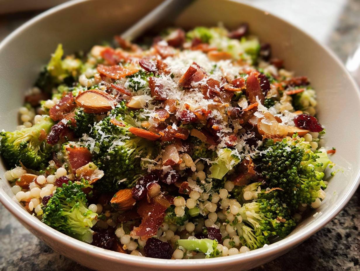 Ultimate Veggie Sides: 1 Amazing Beginner Guide