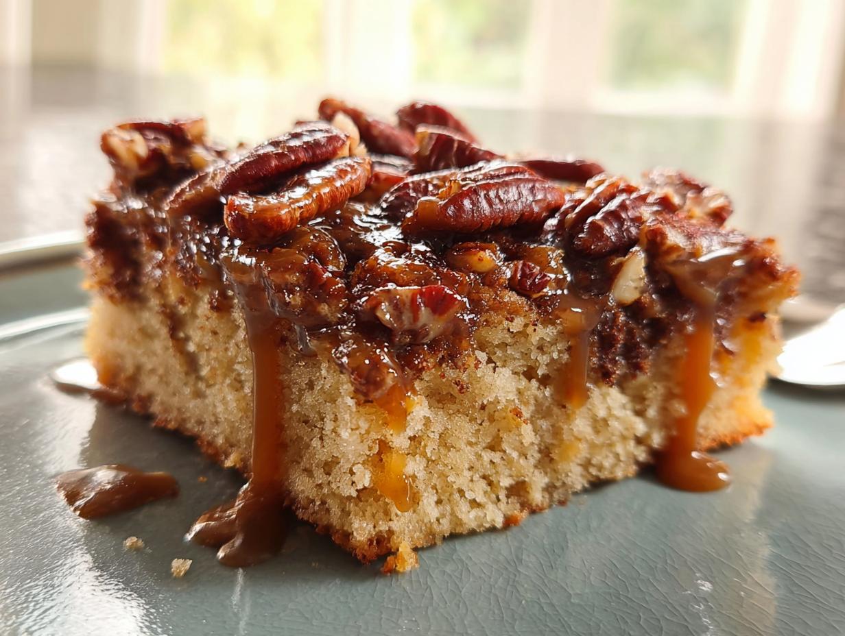 15 Genius Cake Ideas: Sweet Treats for Busy Nights