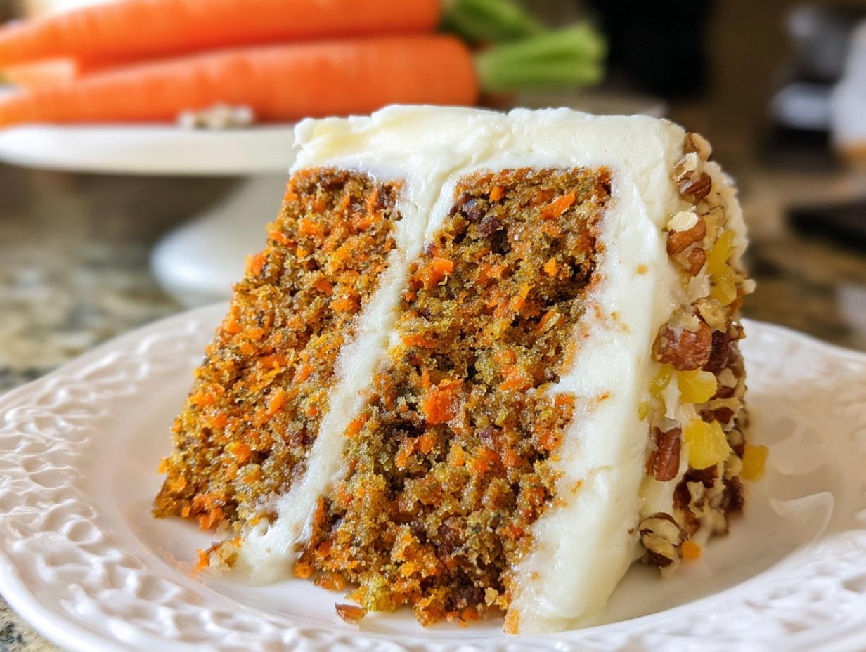 The Only Cake Ideas Recipes Recipe You’ll Need (2025)