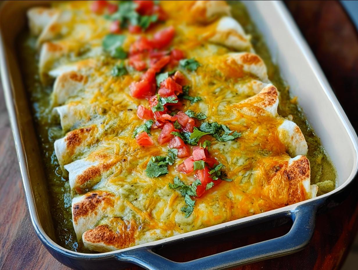 Amazing Chicken Recipes Meal Prep That Actually Tastes Great