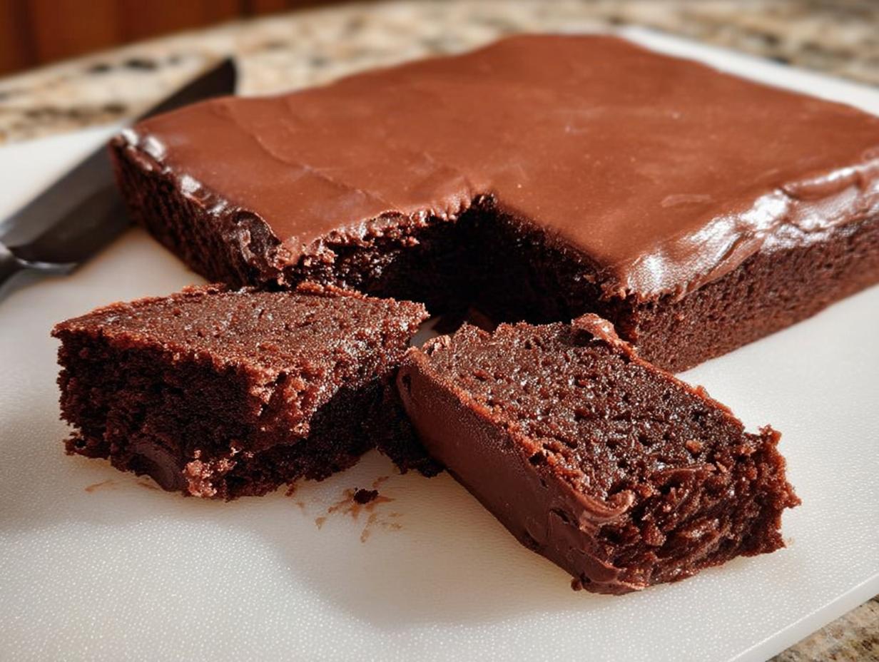 Why Everyone Loves This Cake Ideas Recipes