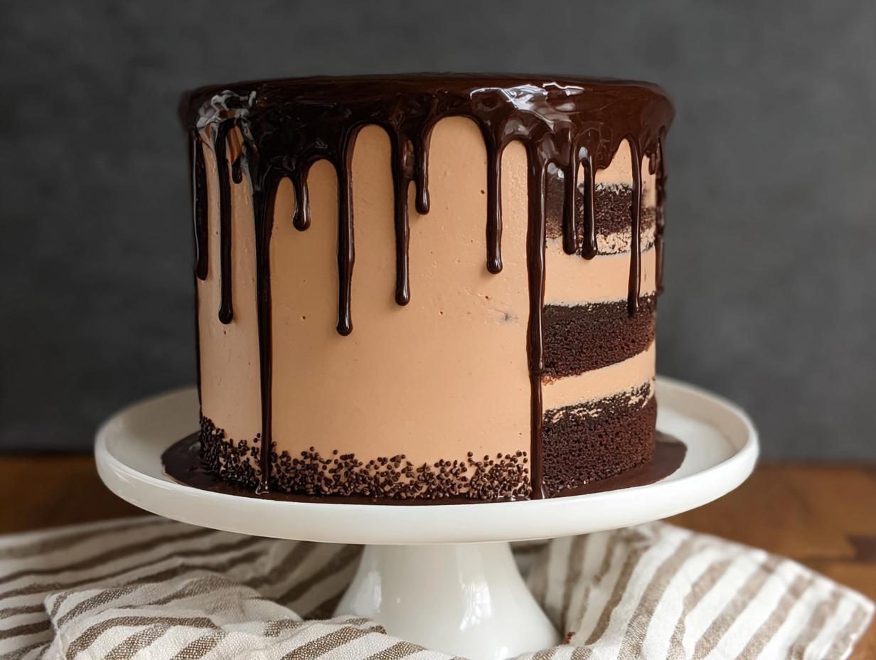 Pro Cake Ideas Recipes: 1 Pro Secret (2025)