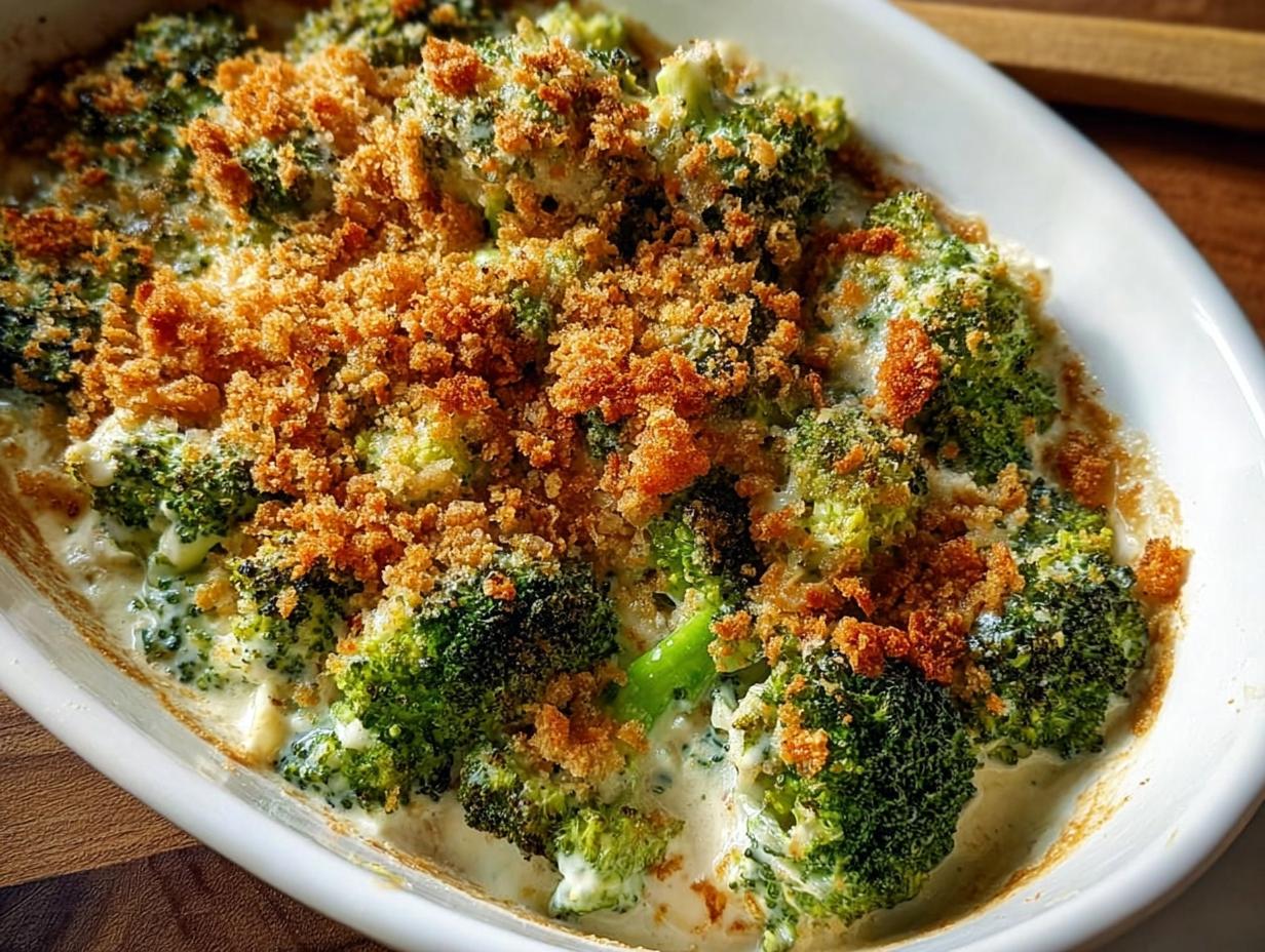 What I Cook When I Crave Veggie Sides Recipes