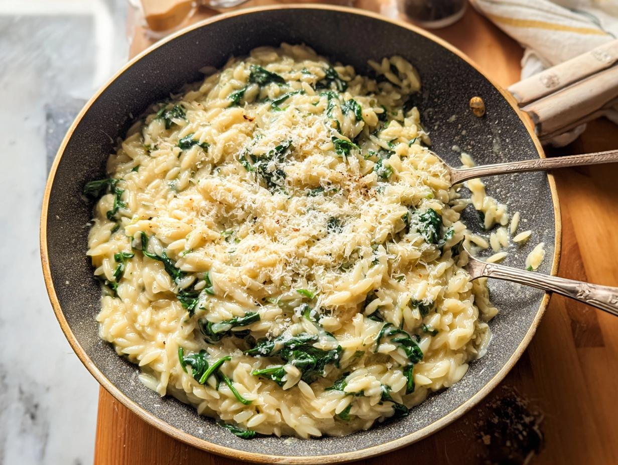 Amazing Veggie Sides Recipe: A Flavorful Joy