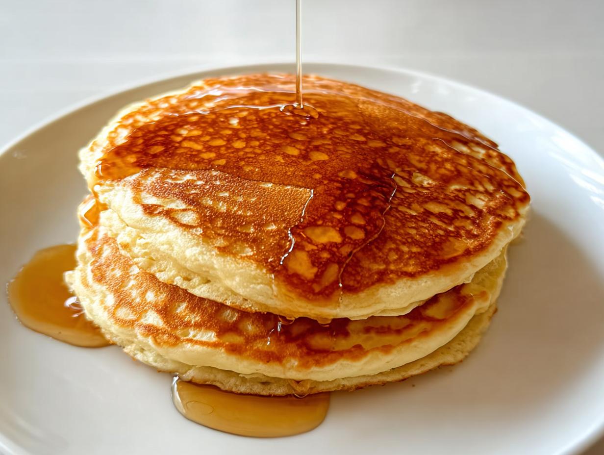 What I Cook When I Crave Breakfast Ideas Recipes