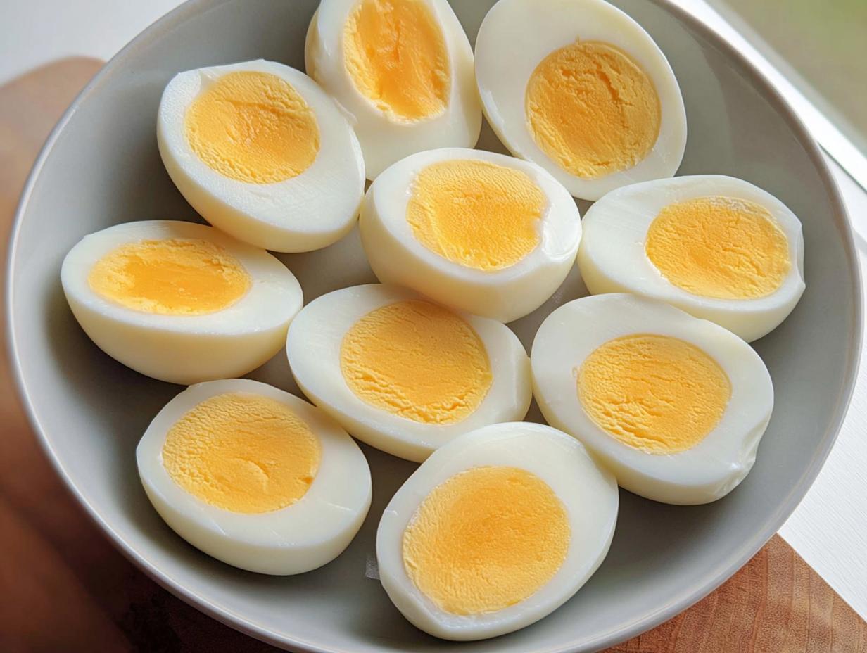 Amazing 12 Healthy Meals Recipes Meal Prep Tastes Great