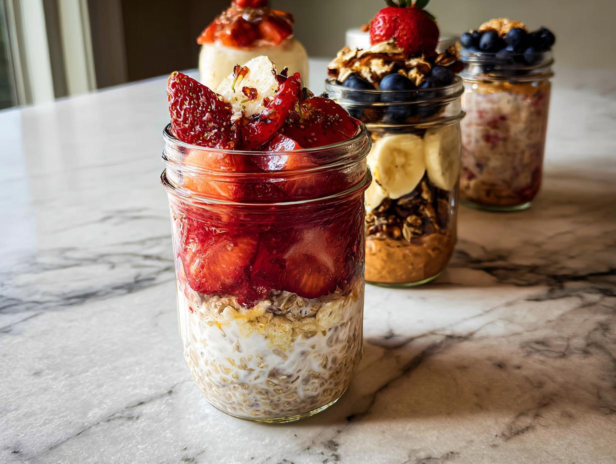 Why Everyone Loves This Healthy Meals Recipes