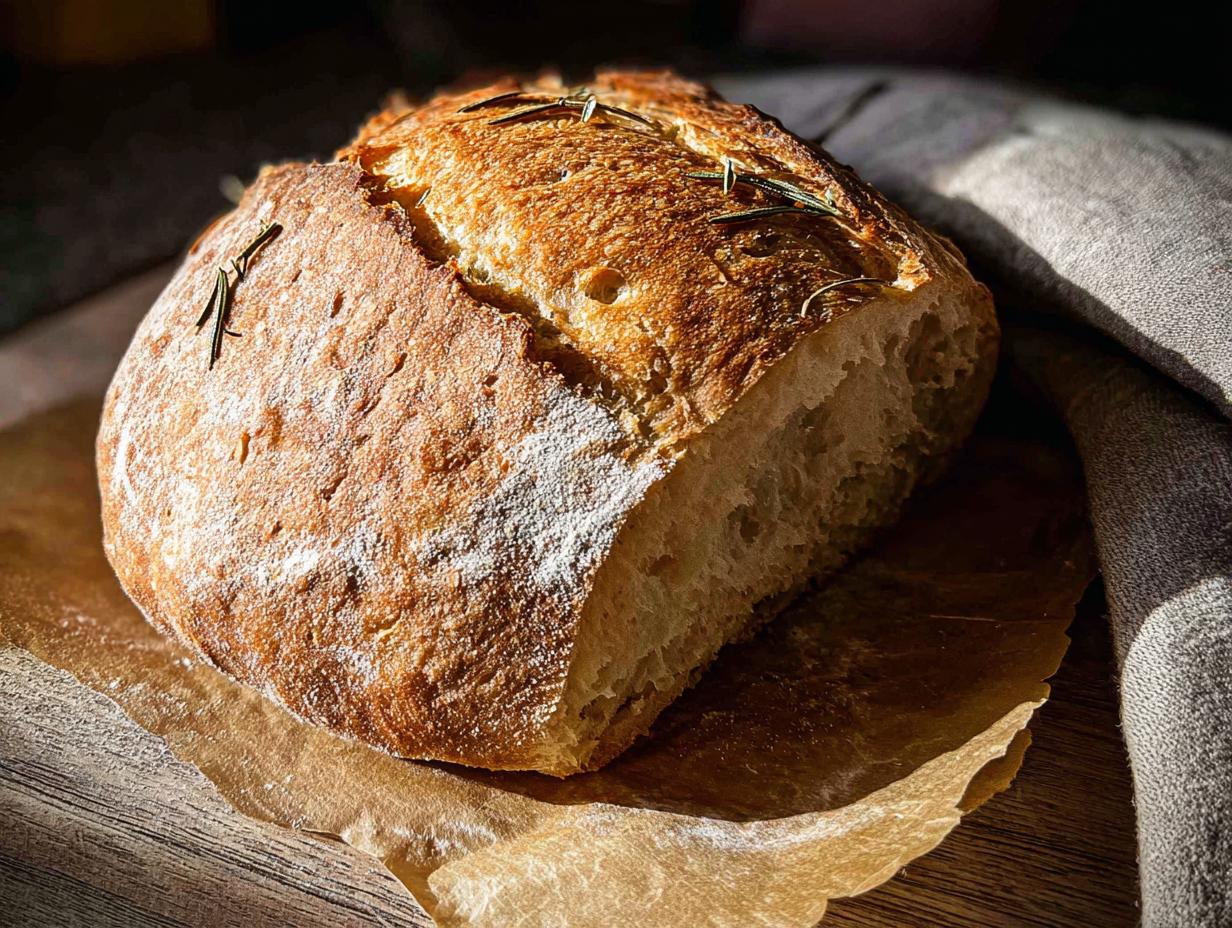 The Only Healthy Meals Recipes Recipe You’ll Need (2025)