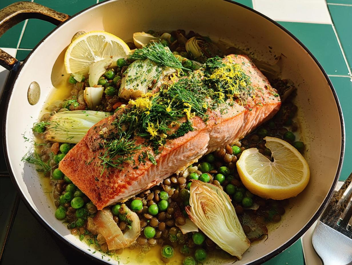 The Ultimate Healthy Meals Recipes Guide for Beginners