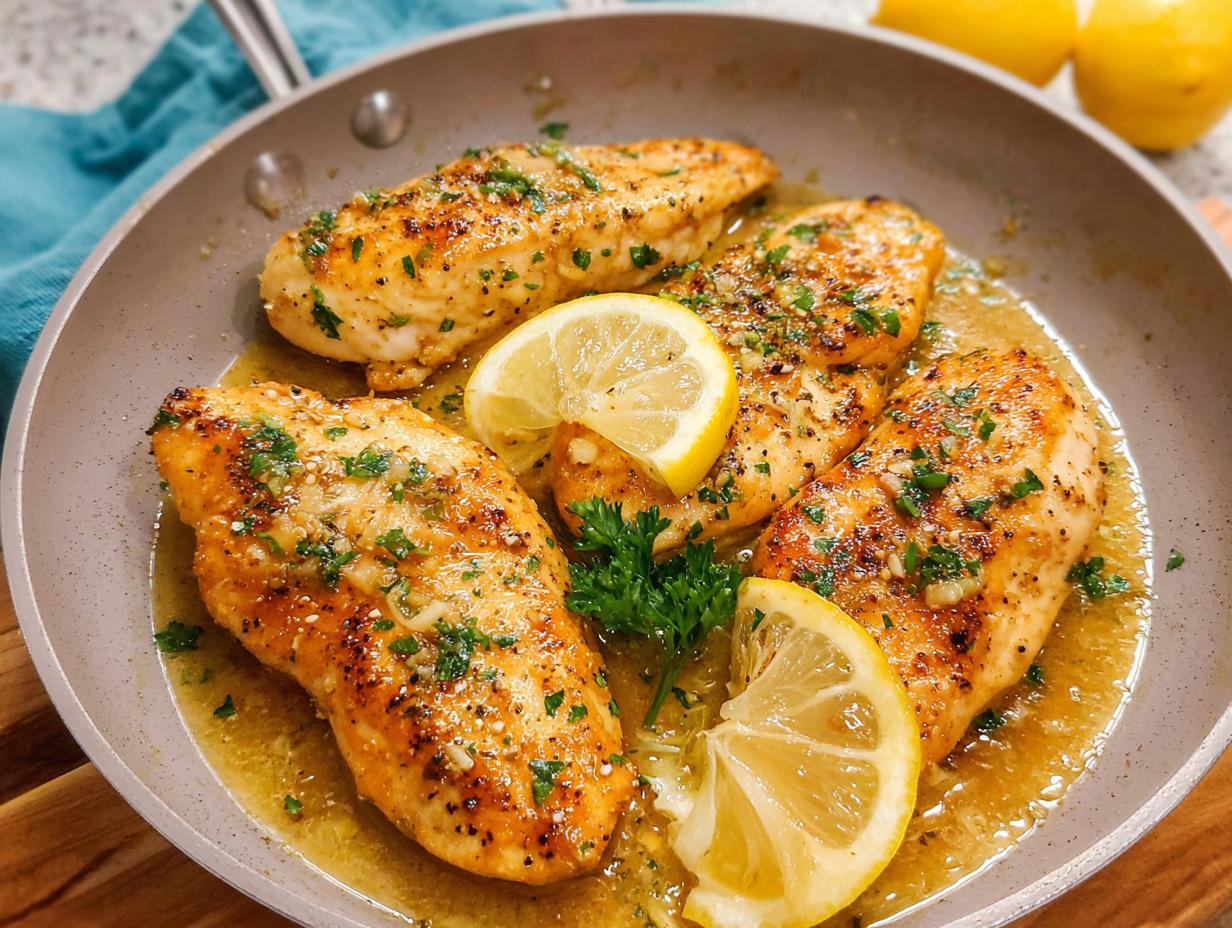 7 Genius Healthy Meals Recipes Ideas for Busy Weeknights