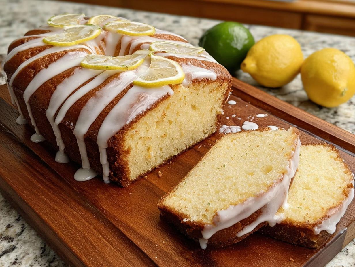 What I Cook When I Crave Cake Ideas Recipes