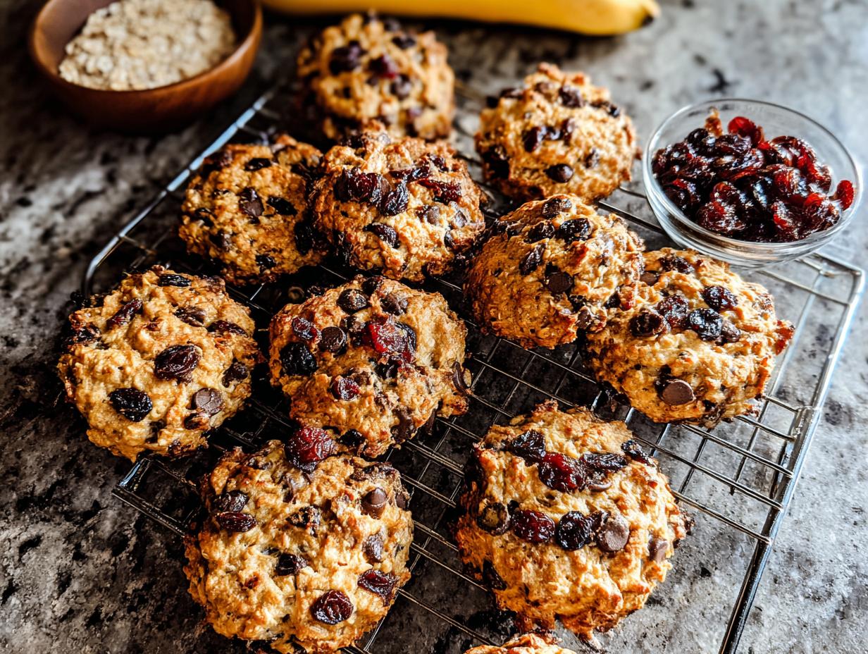 Breakfast Ideas Recipes in 20 Minutes: Weeknight Winner