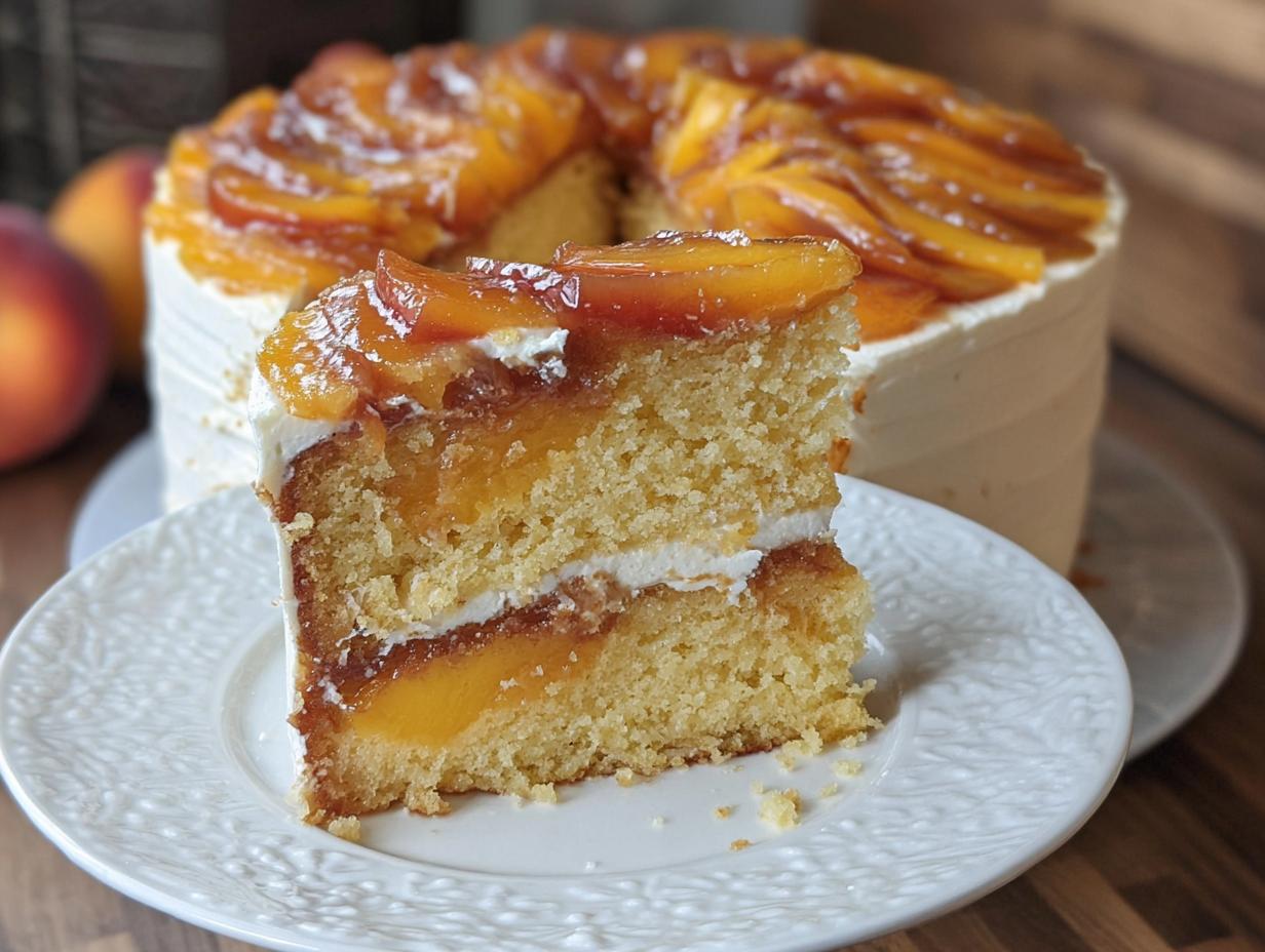 The Ultimate Cake Ideas Recipes Guide for Beginners