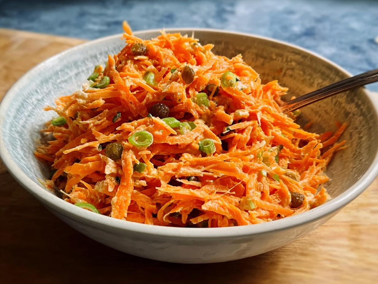 Fast Veggie Sides: 15-Minute Winner