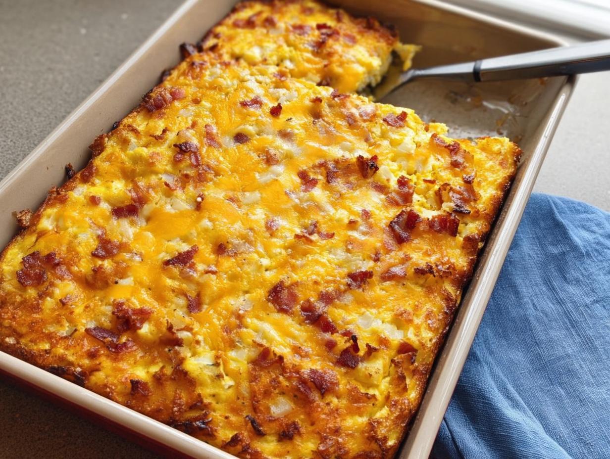 Restaurant-Style Breakfast Ideas Recipes at Home (2025)