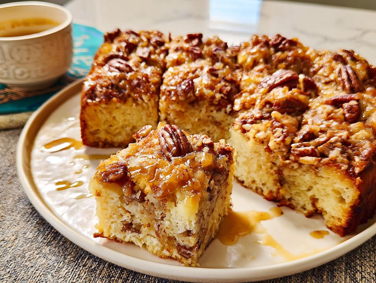 Amazing Restaurant-Style Cake Ideas Recipes at Home (2025)