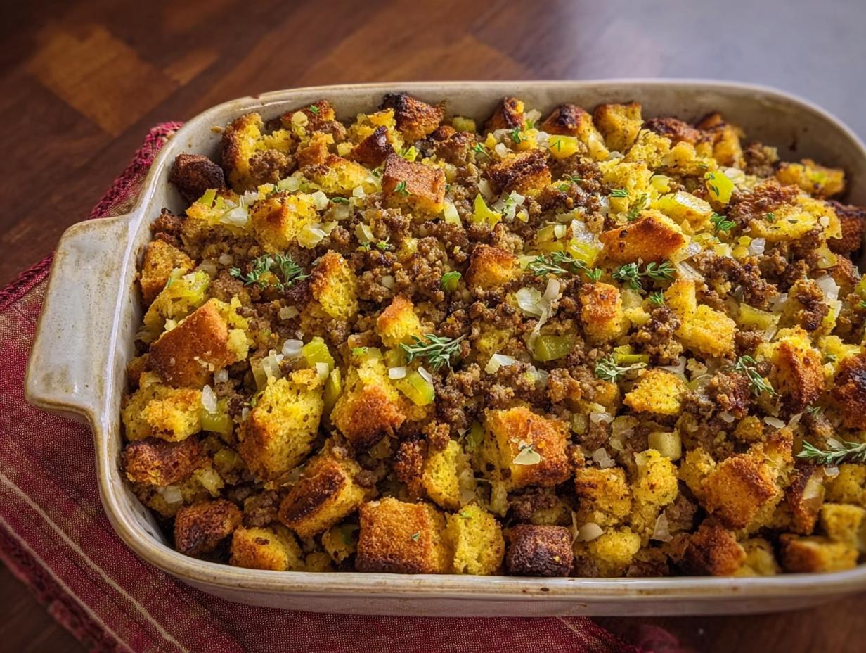 12 Genius Stuffing Recipes Ideas for Busy Weeknights