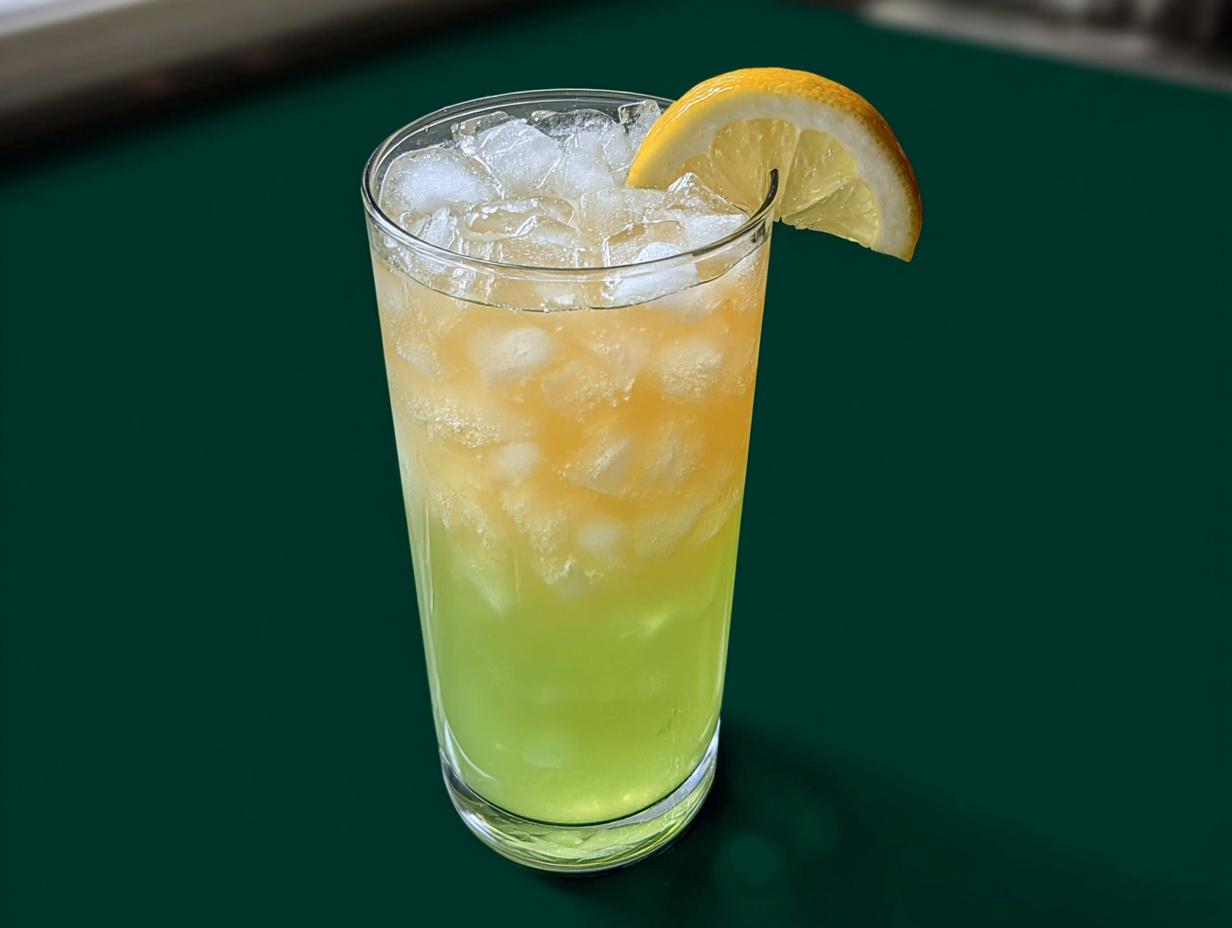 Awesome 20-Ingredient Starbucks Drinks Recipes (No Fuss)