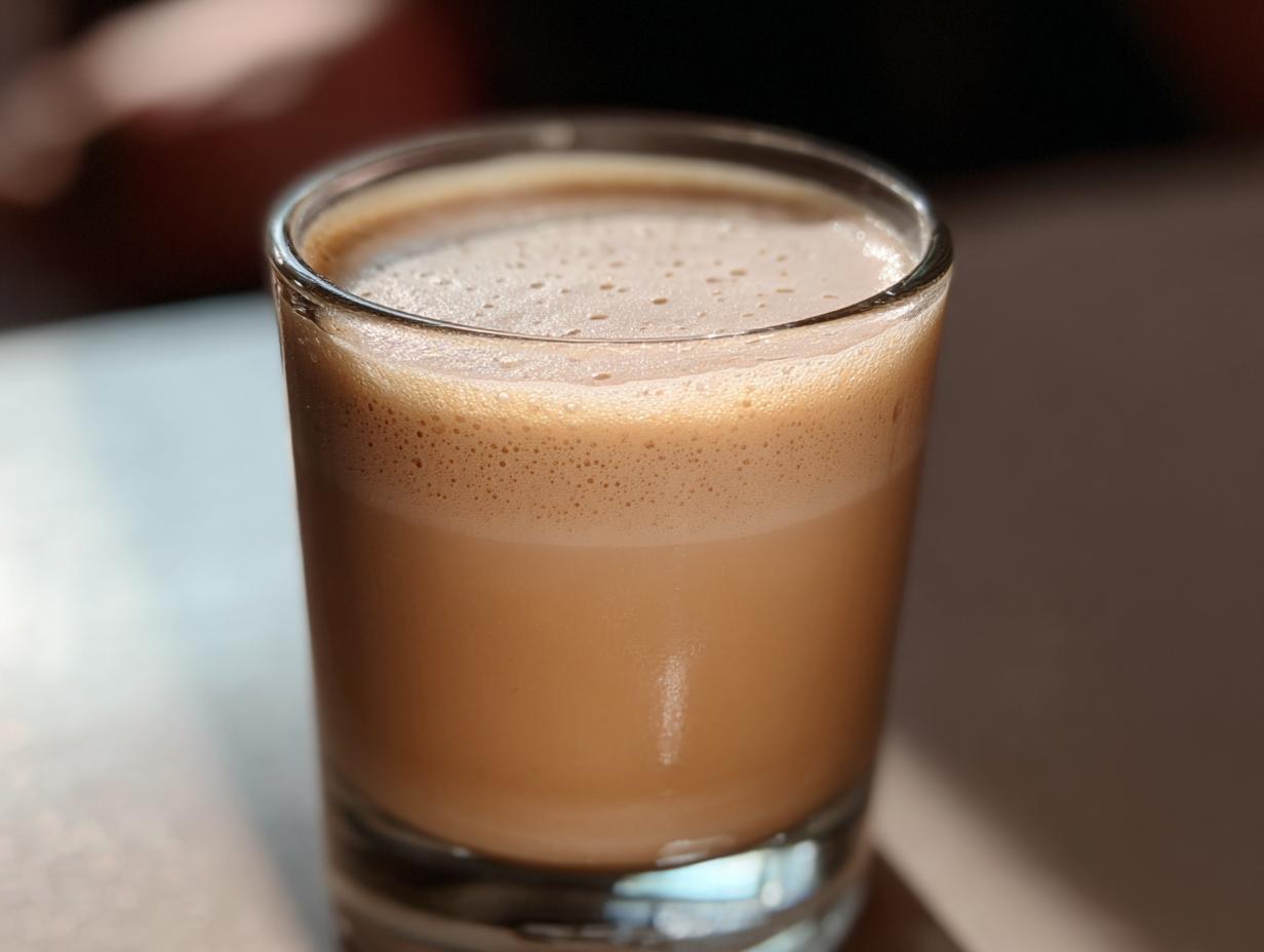 10 Genius Starbucks Drinks Recipes