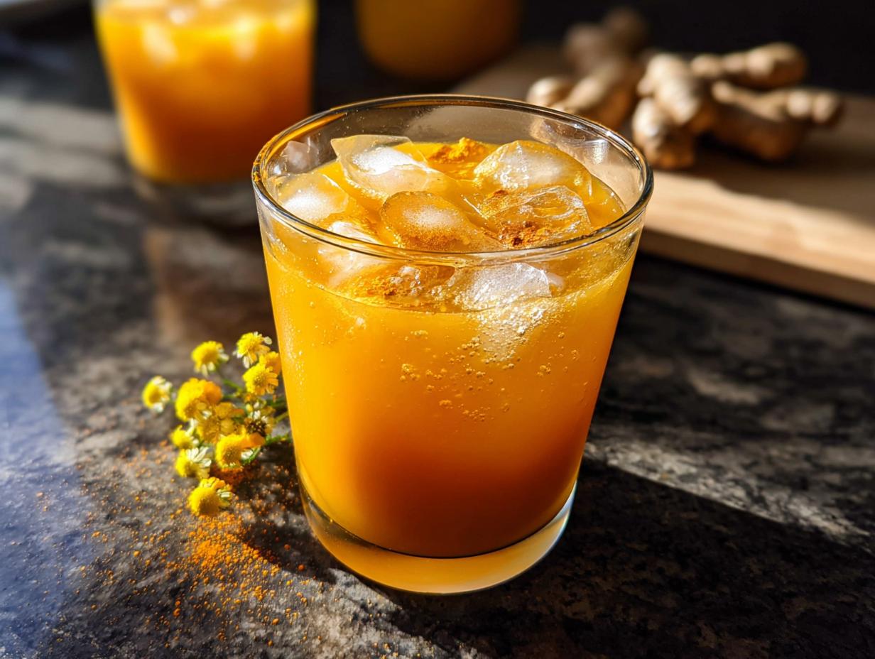 Amazing Restaurant-Style Healthy Meals Recipes (2025)