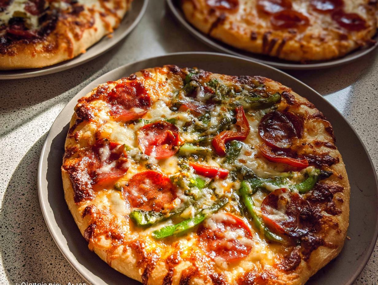Make Amazing Pizza Nights: Your Complete Guide