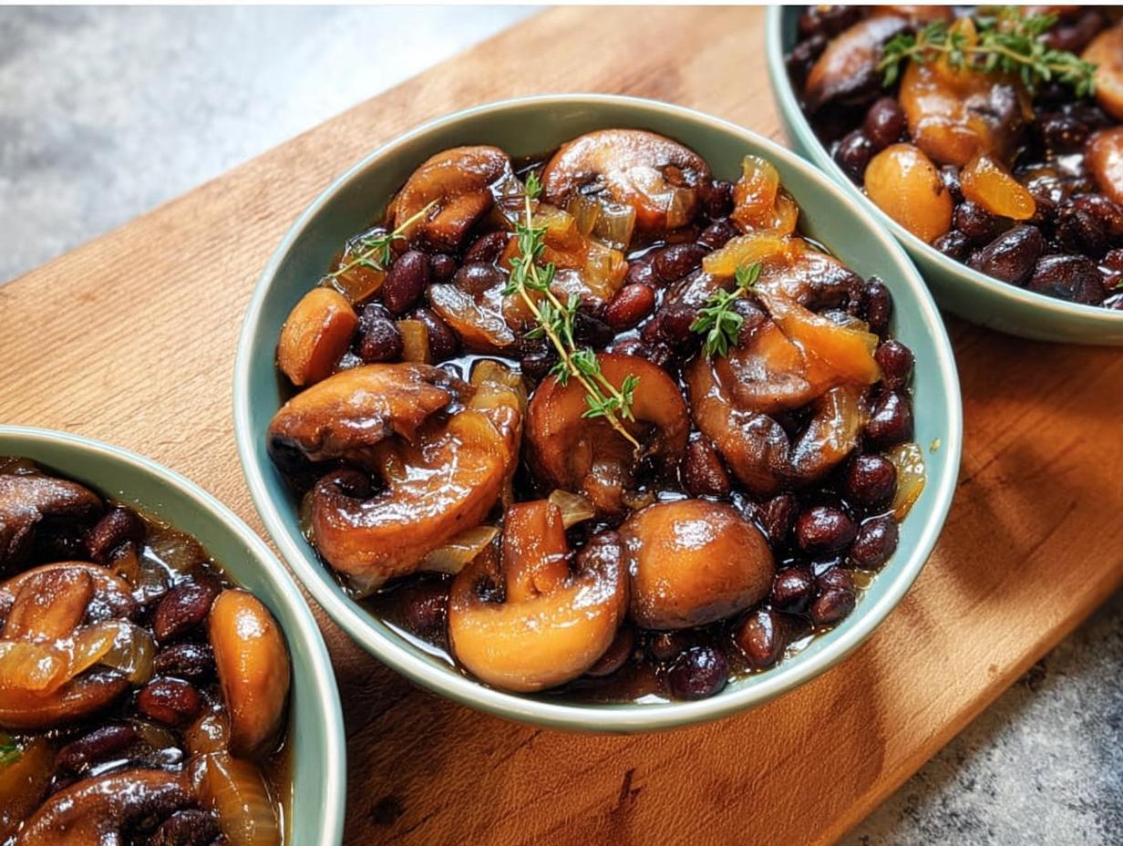 Amazing Veggie Sides: 3 Reasons Everyone Loves Them