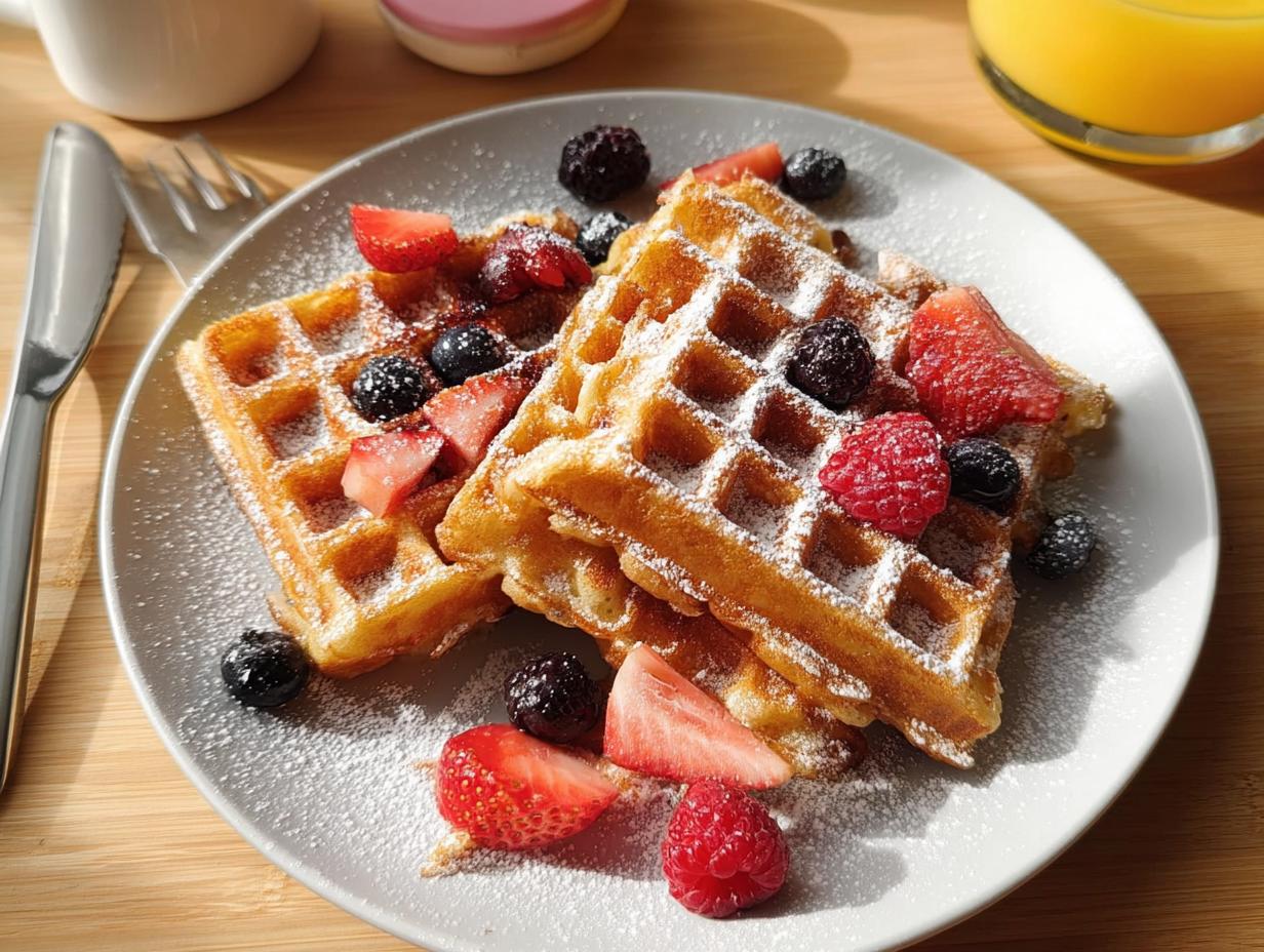 What I Cook When I Crave Breakfast Ideas Recipes: 15 Min