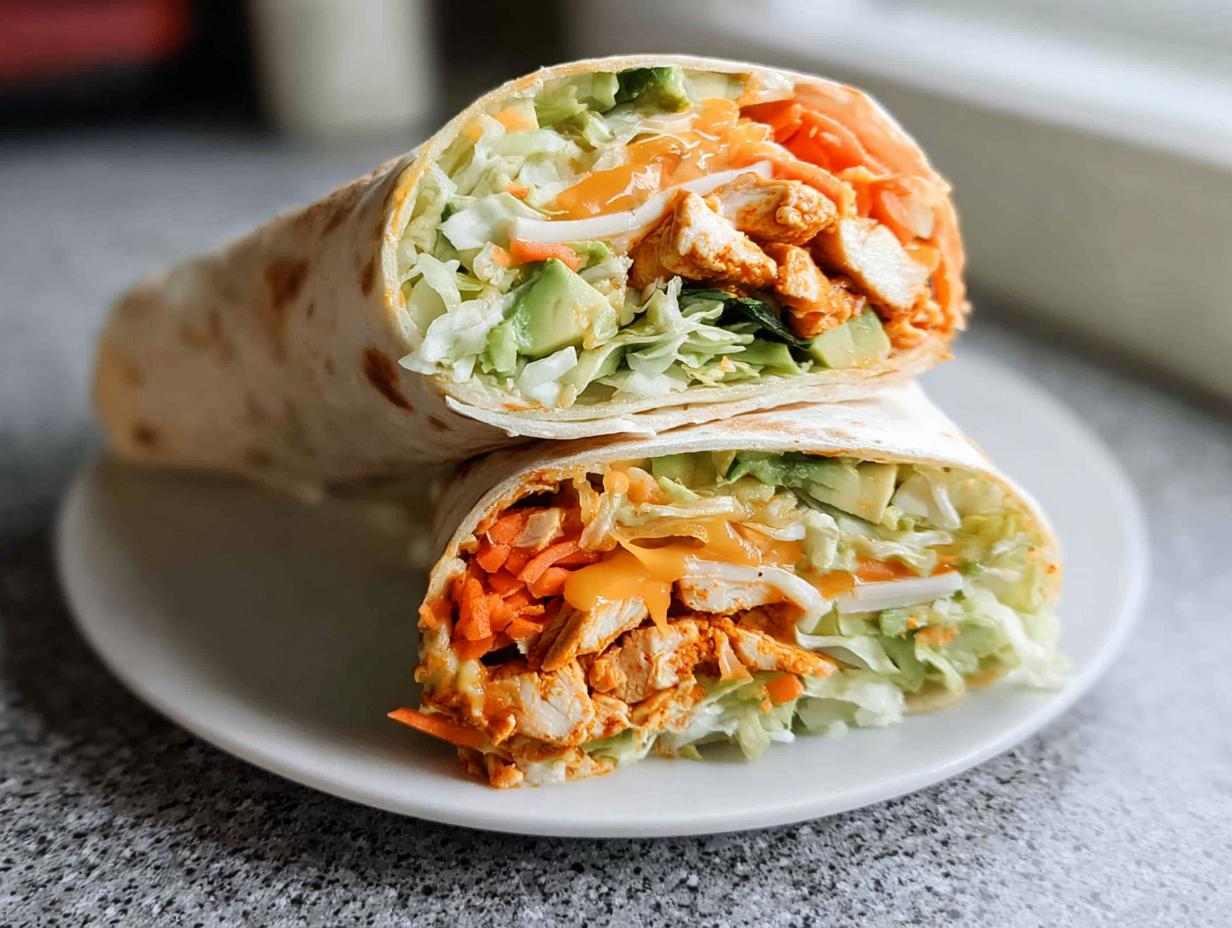 Amazing Creamy Spinach and Eggs in 20 Minutes